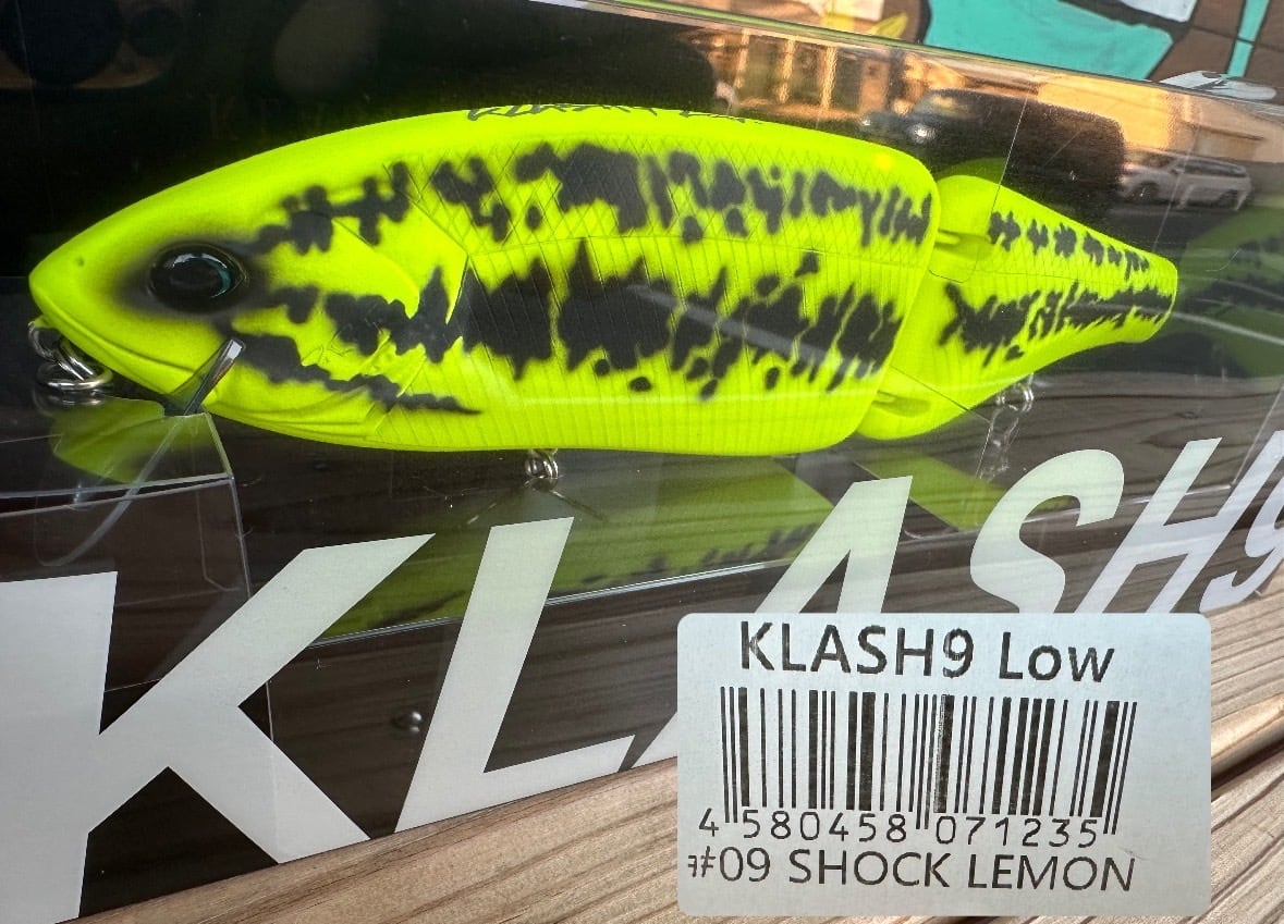 KLASH9/DRT | TRIBE NETSTORE