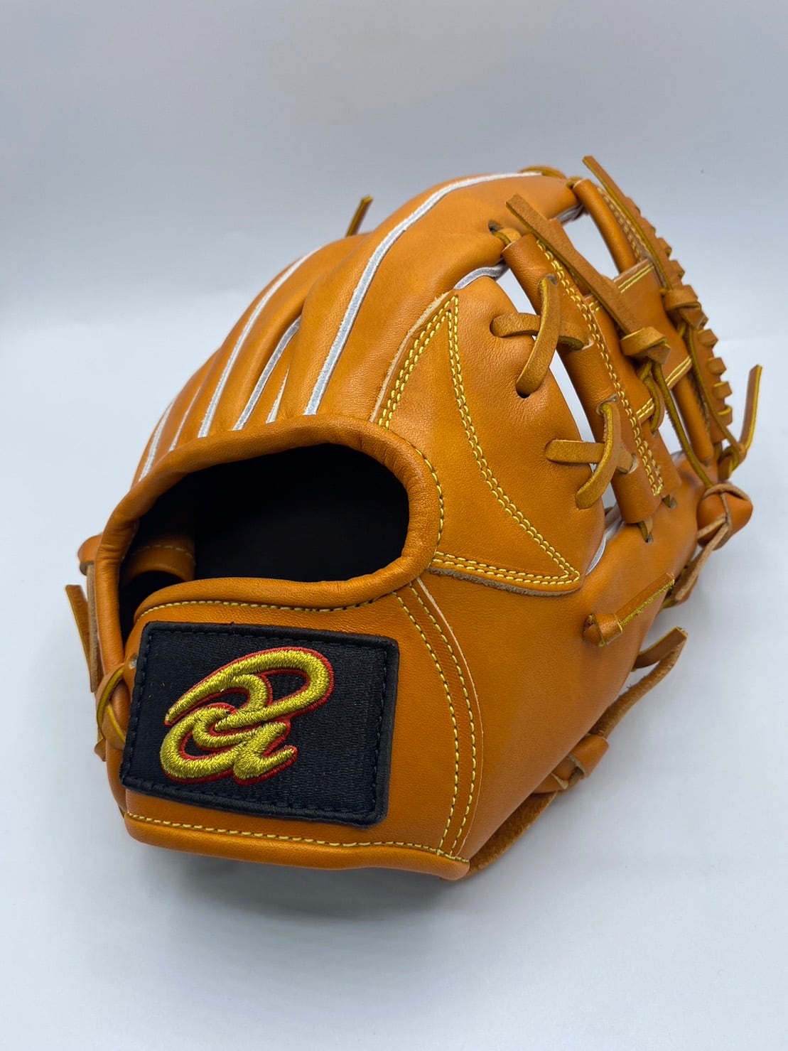 ec48c3ad374e98f19b966f5f96dbf0