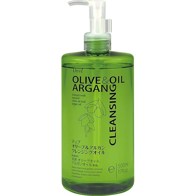 ベストアイテム2024受賞】ラベルヴィエッセンスクレンジング 250ml