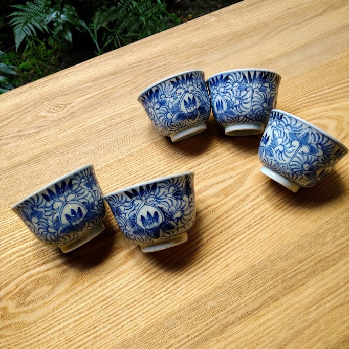 ec4c5274726c198cf67b6bf05bbd58