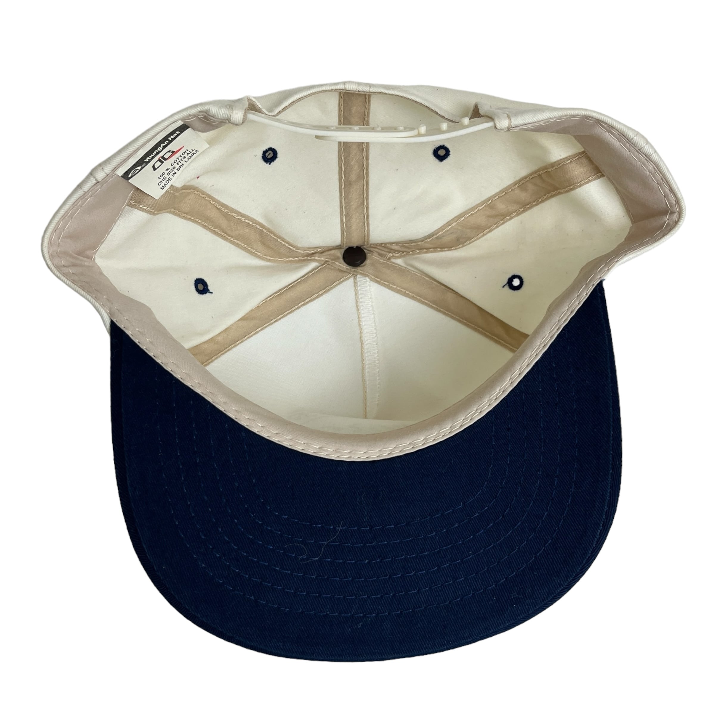 キャップ / 帽子】Ford (フォード) ビンテージ トラッカーキャップ