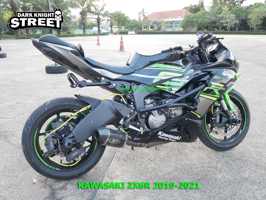 ec80187b6bbb0a1fc68cc7547afe2e