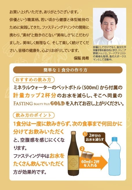 ec812a1a814d8cd65e707fc67ffc01