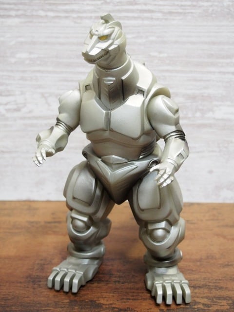 ec8d8b55c4ba6dd08c7fa72f1979b3