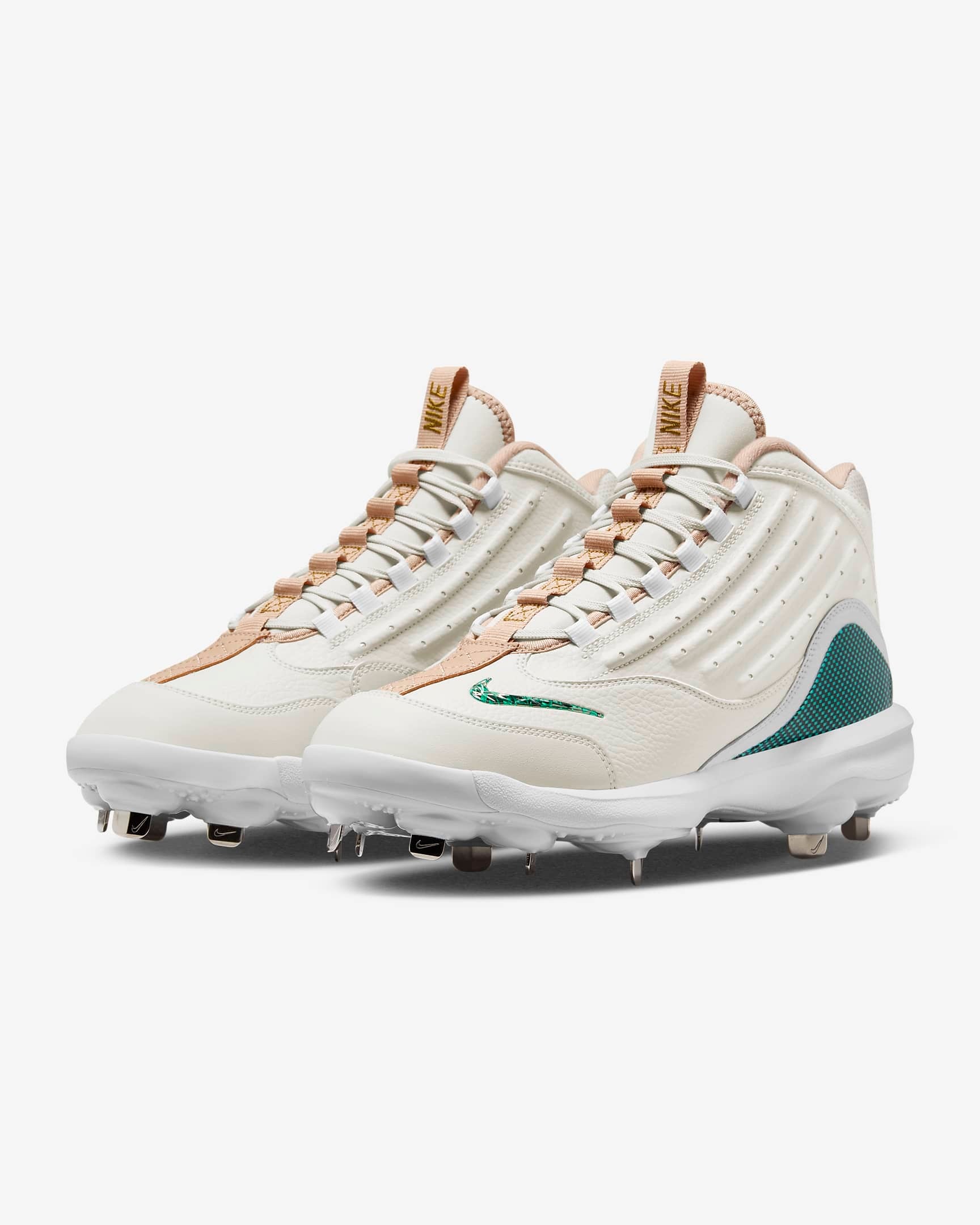 Nike Griffey 2 ケングリフィージュニア | jordan_sneakers