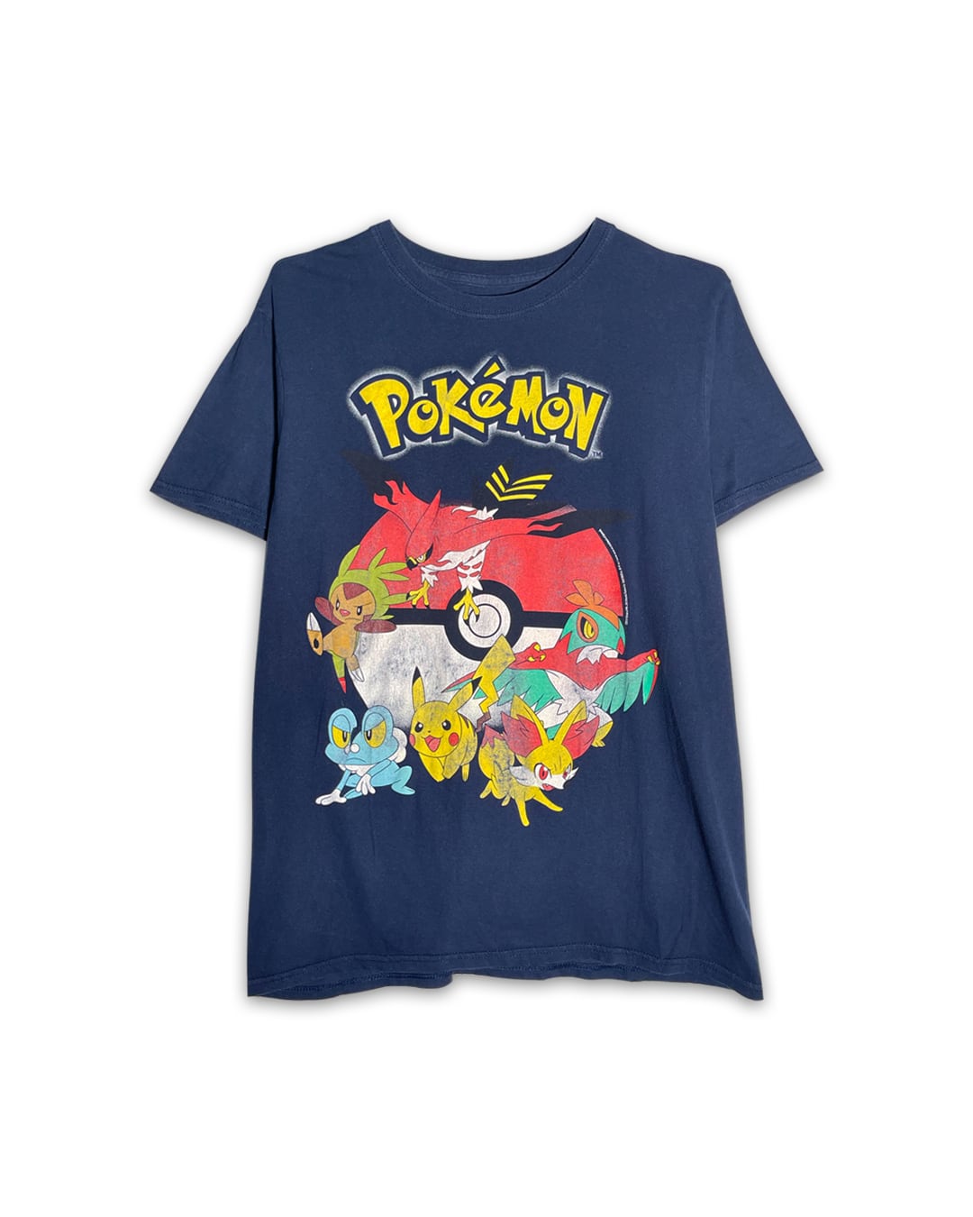 ed14686b2f8fd7e7281e6bd9326633