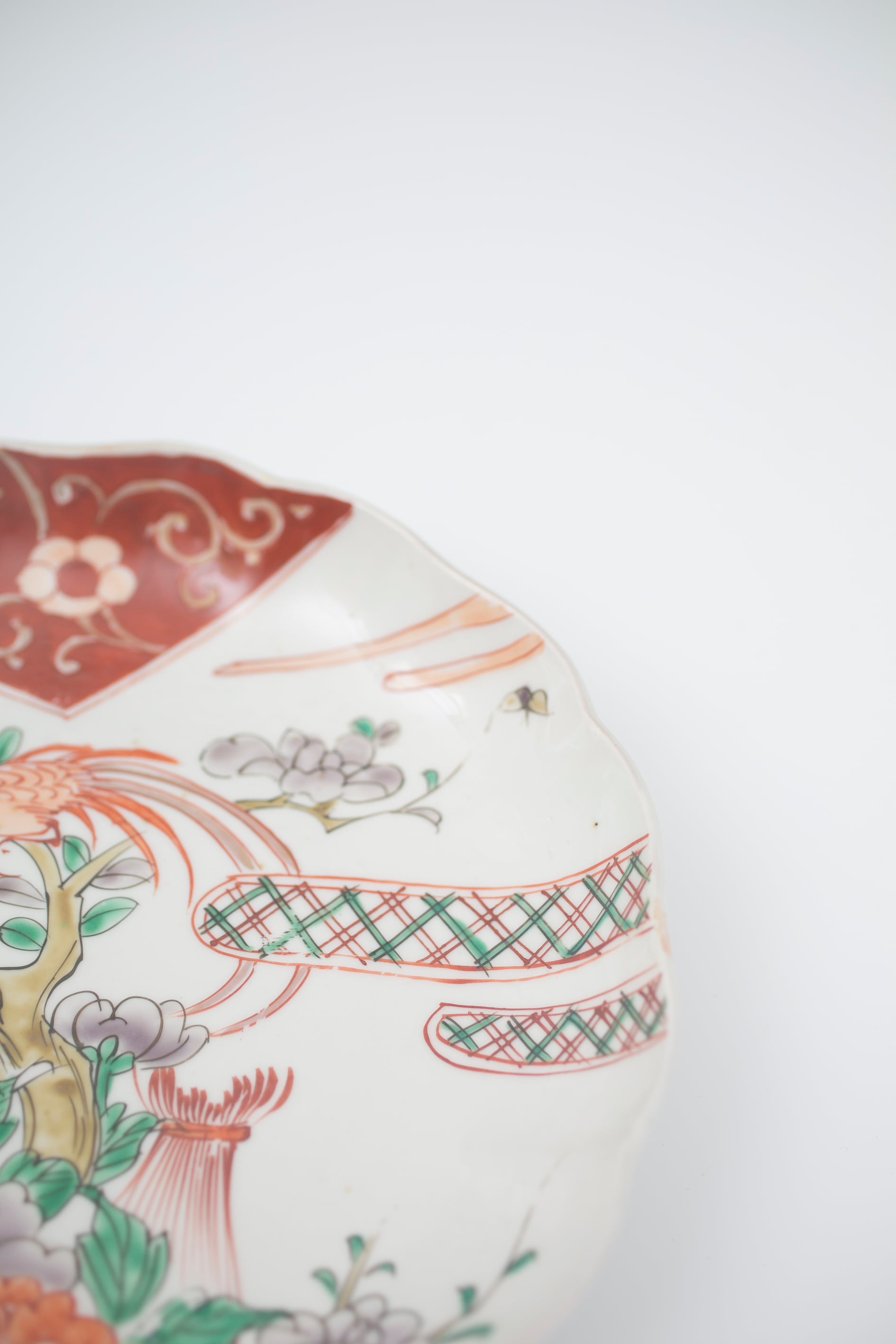 ed1a4407a8c781055032d98ccf81e9