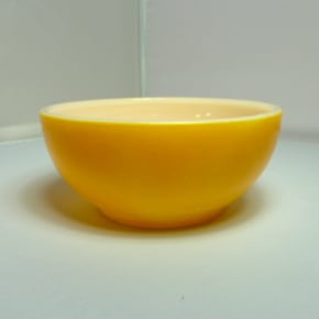 Bowl & Plate | TRI-ZEAL