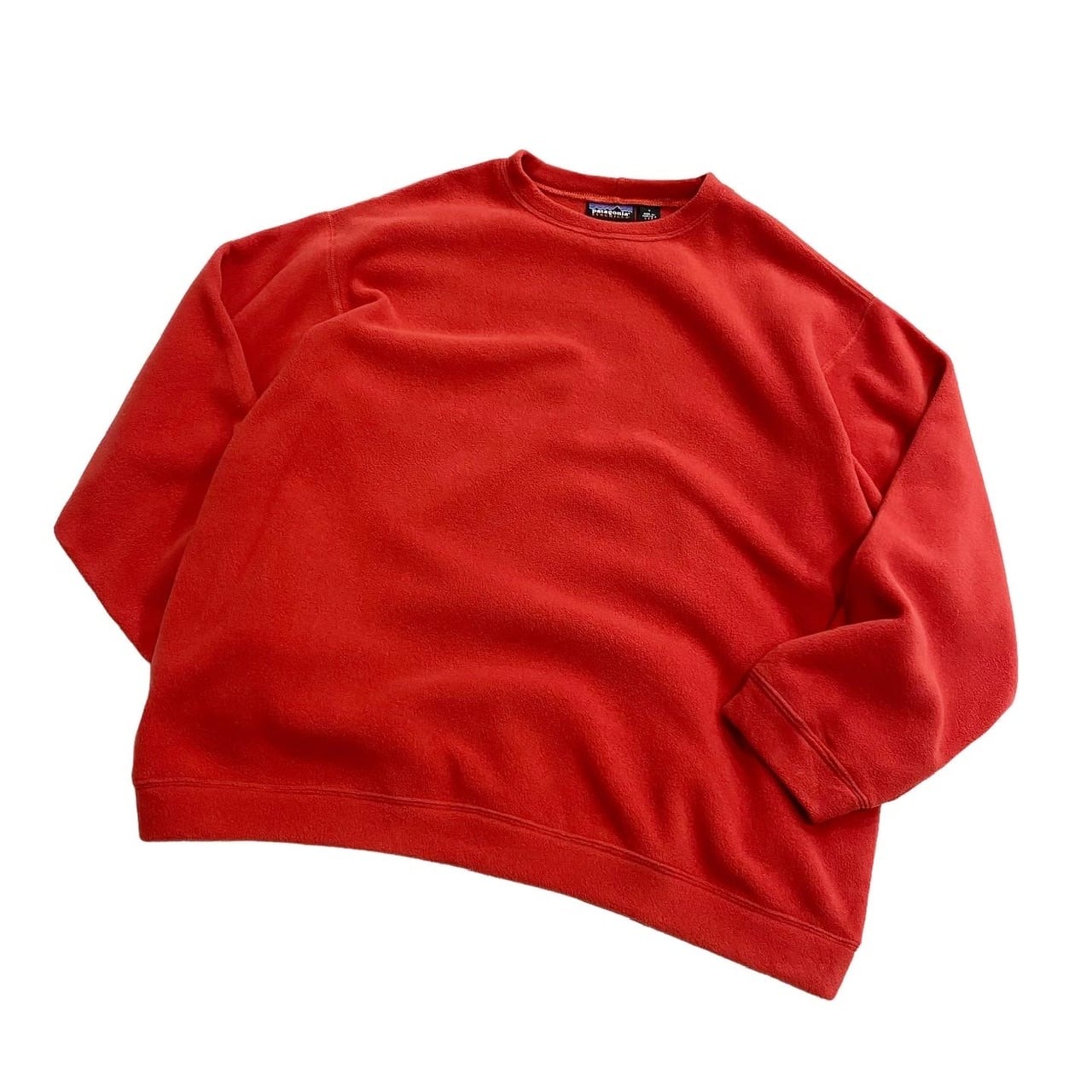 ed344aea5d4ec7ba0b613784919280