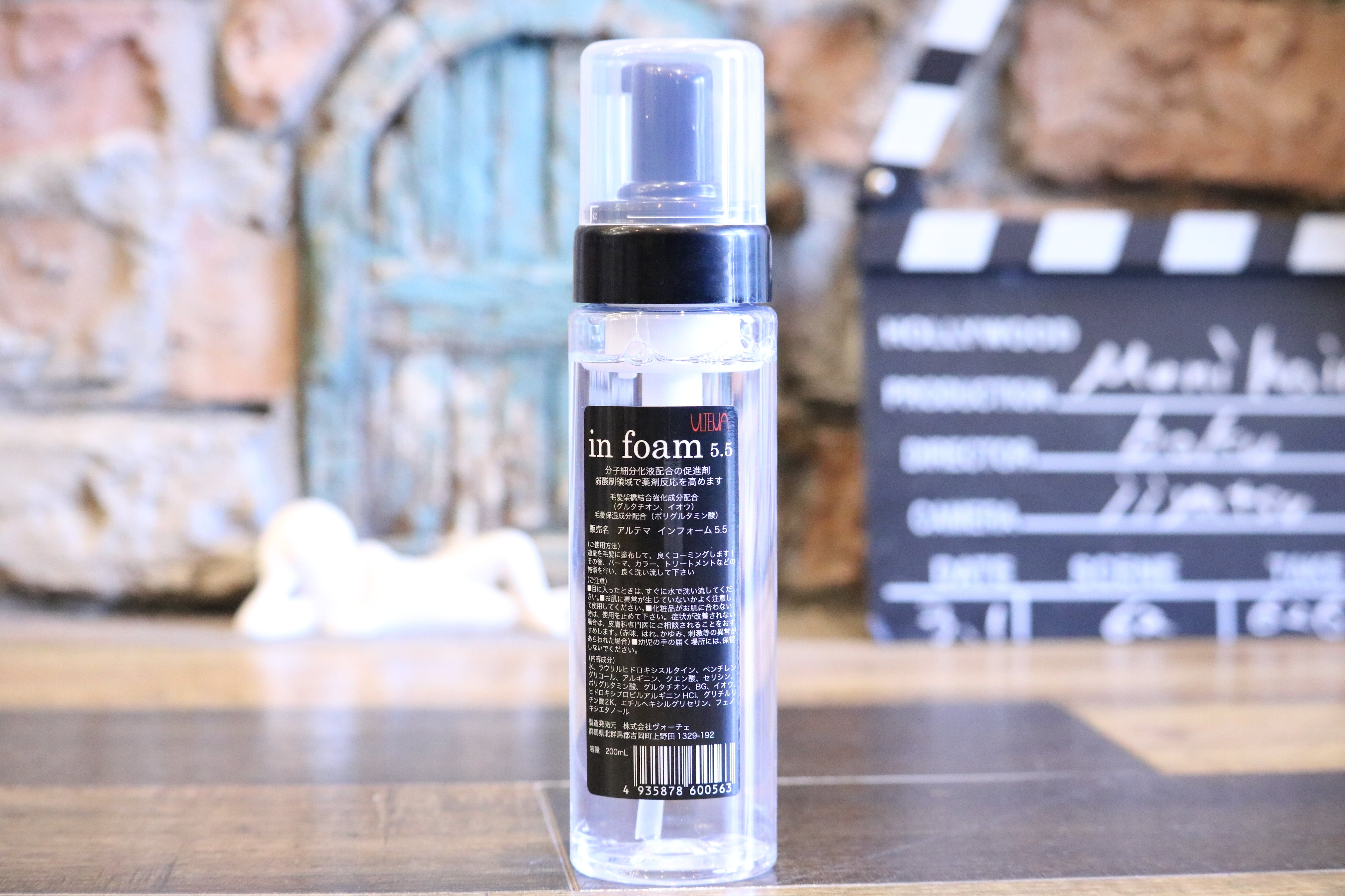 ed4829127107734696e72a9b301dd2