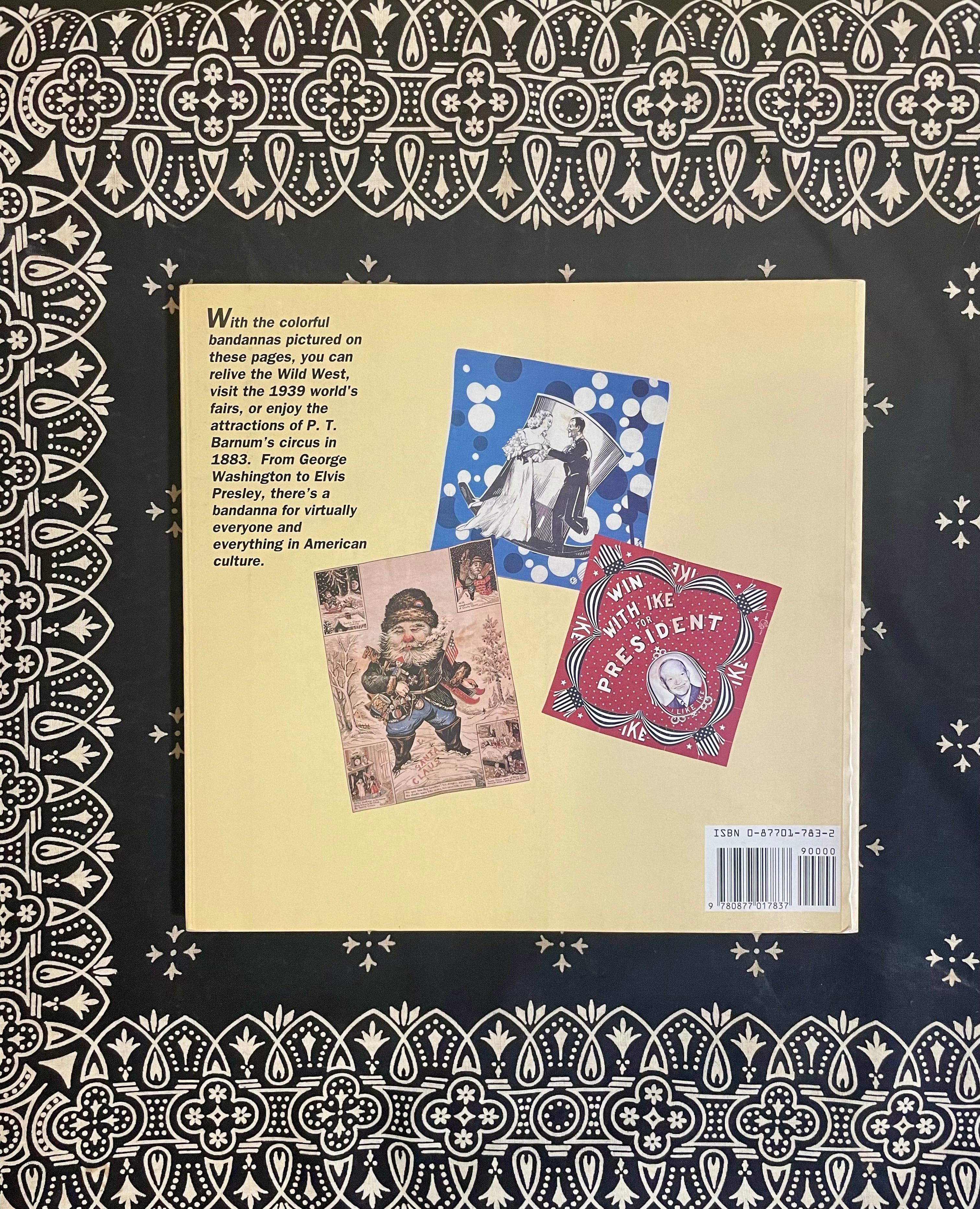 ed59ee3279ba2d8862b9d42a6105f1