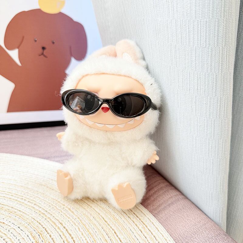 ed64fab84f2b7b2ffb23a6dd4248d2