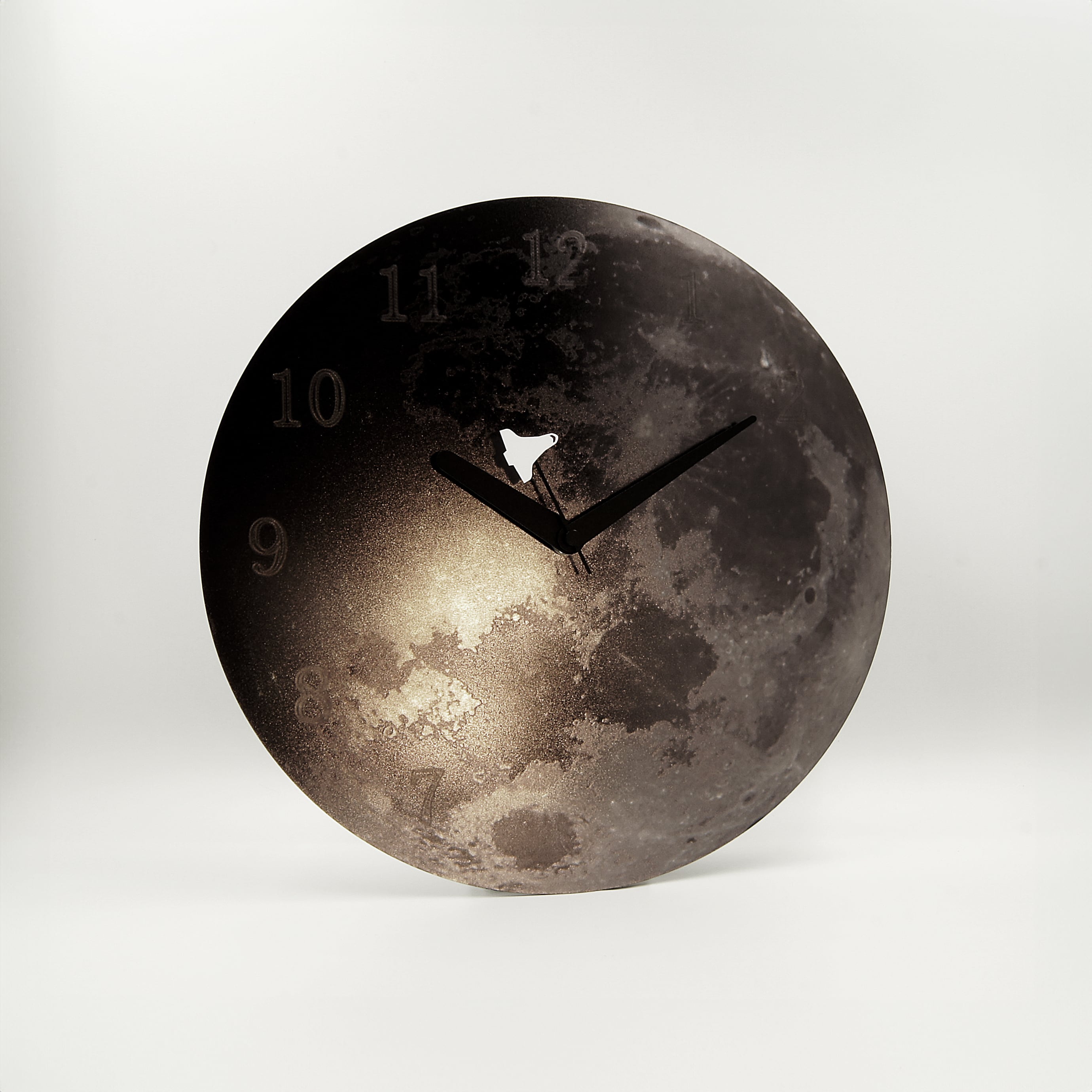 ed719215b7474c1883681c4f574fb9