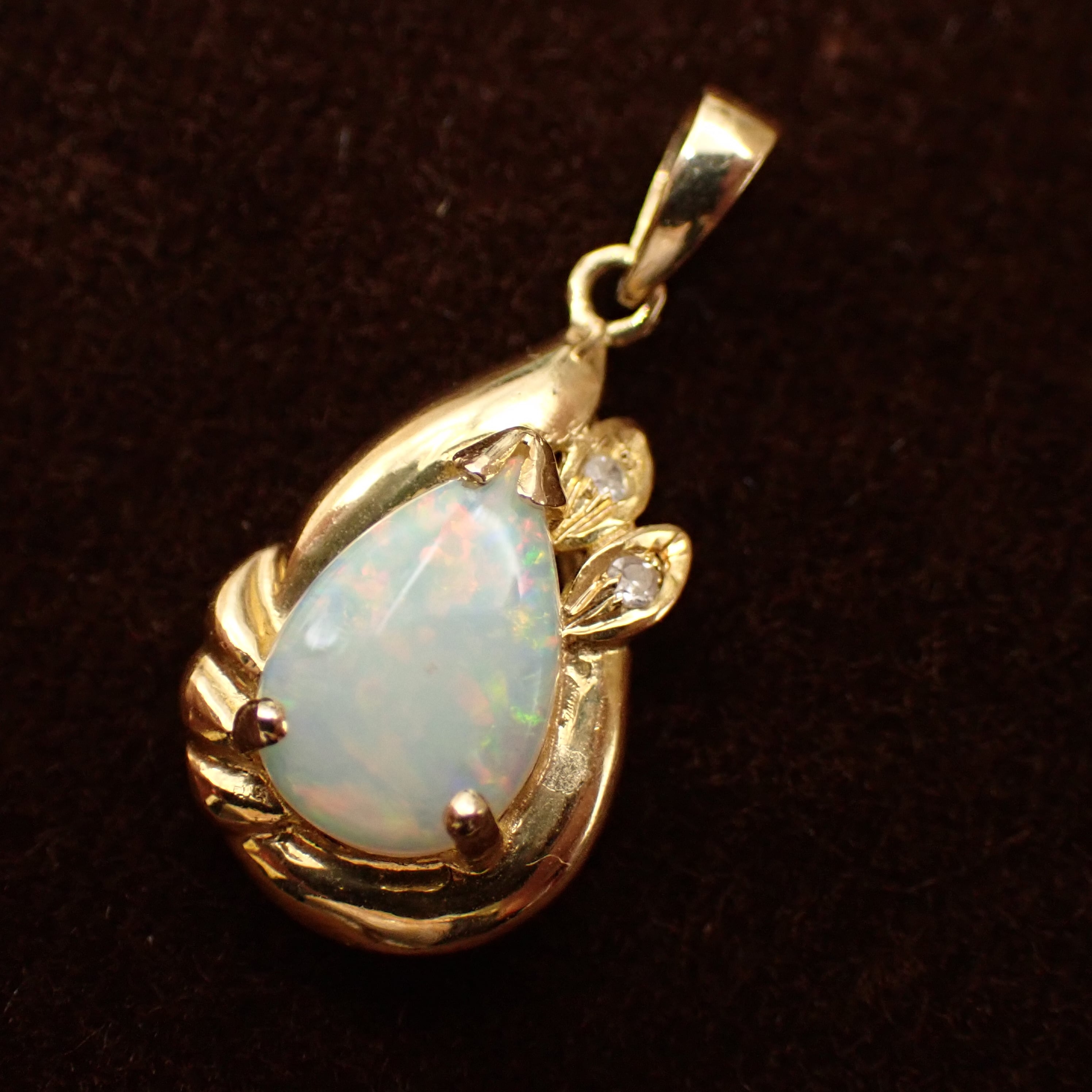 ed87f1cdd35b7b7be2b0e05fe2c38a