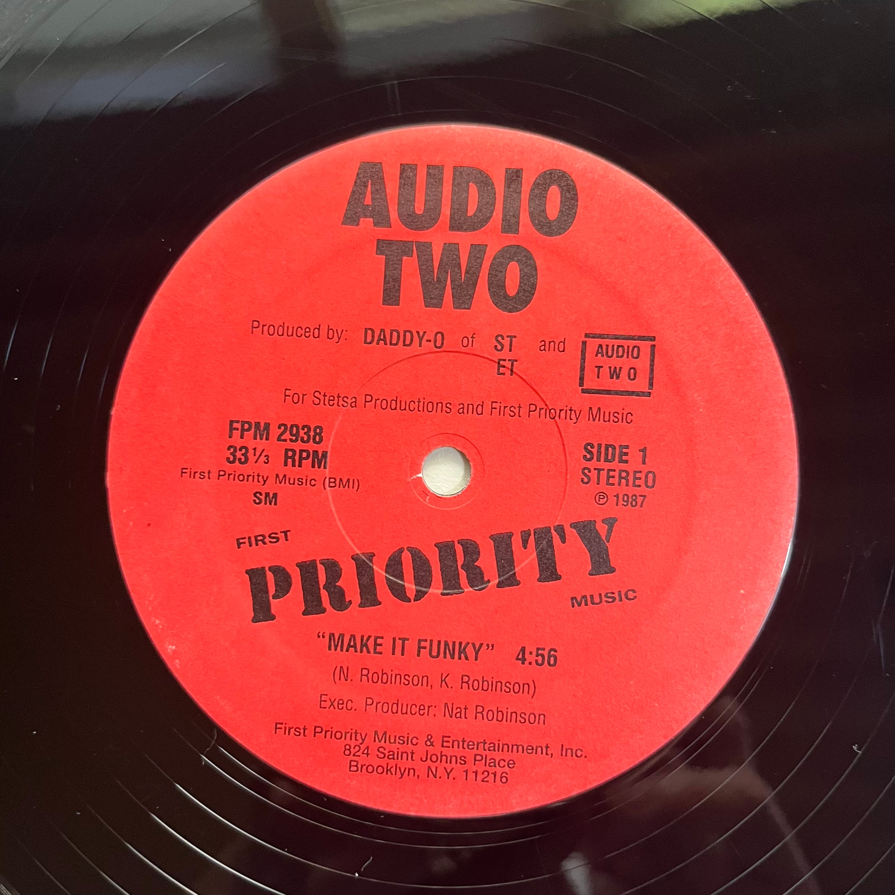 ARCHE / SUBLIMATED (LP) | レコードライク 中古レコード専門店