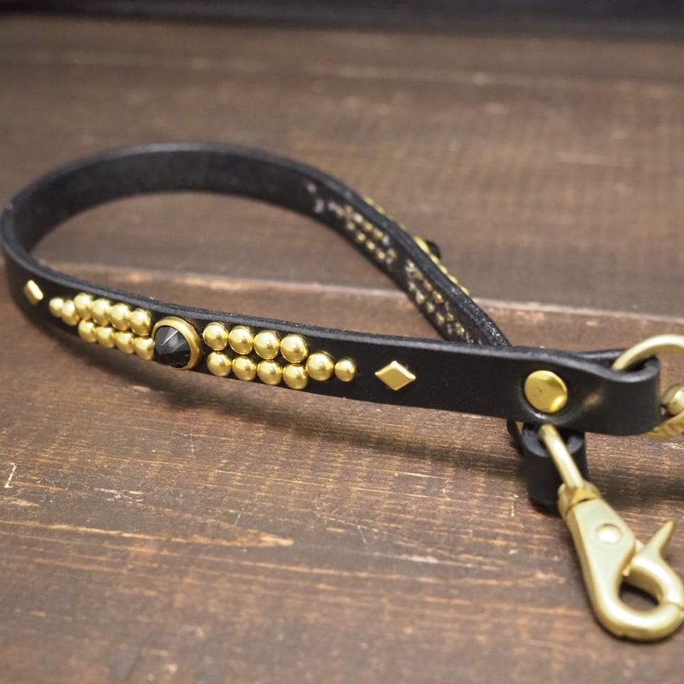 edadb3e17c36159e446b7b1e233590