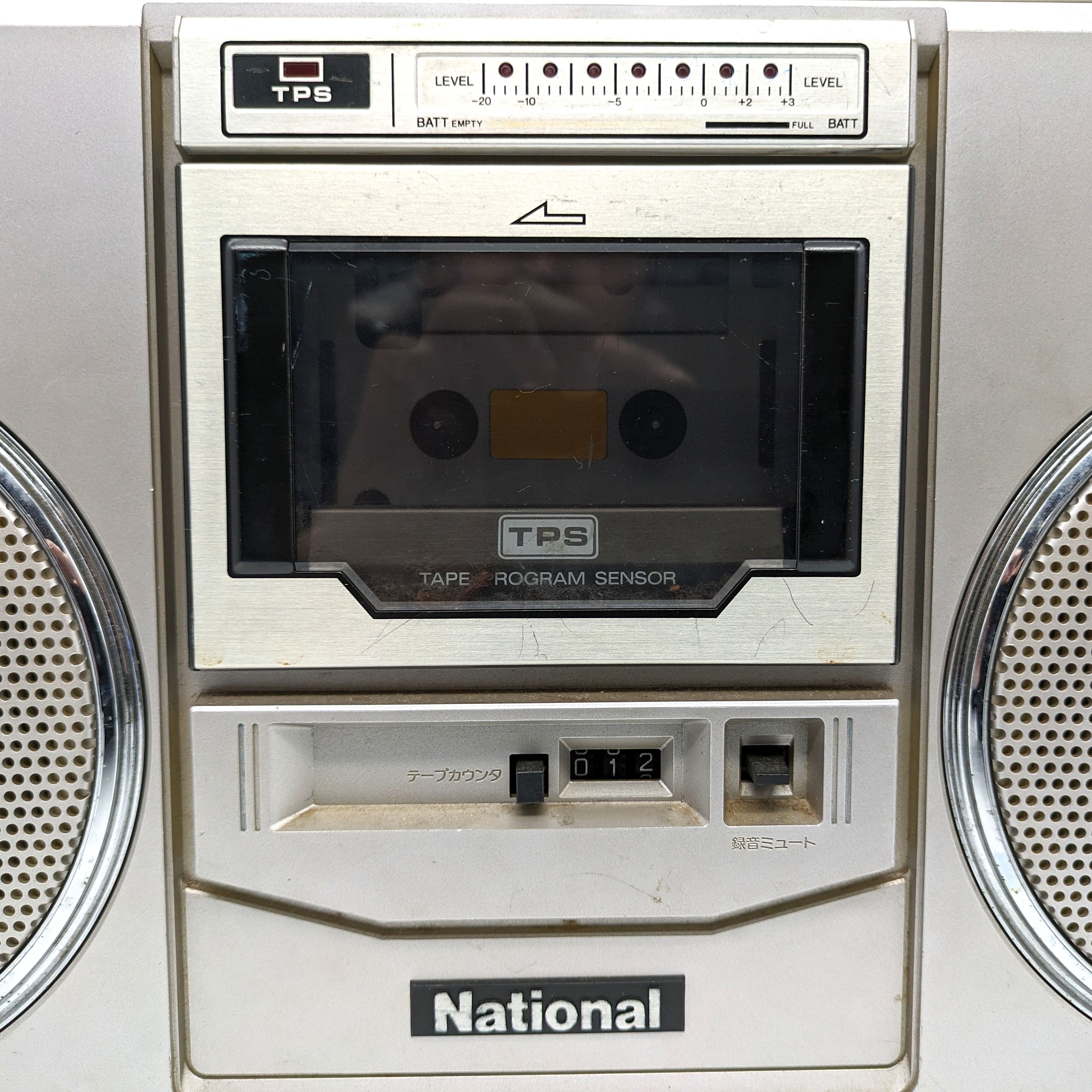 edc5a52e2046fbfe747b71426fb1a2