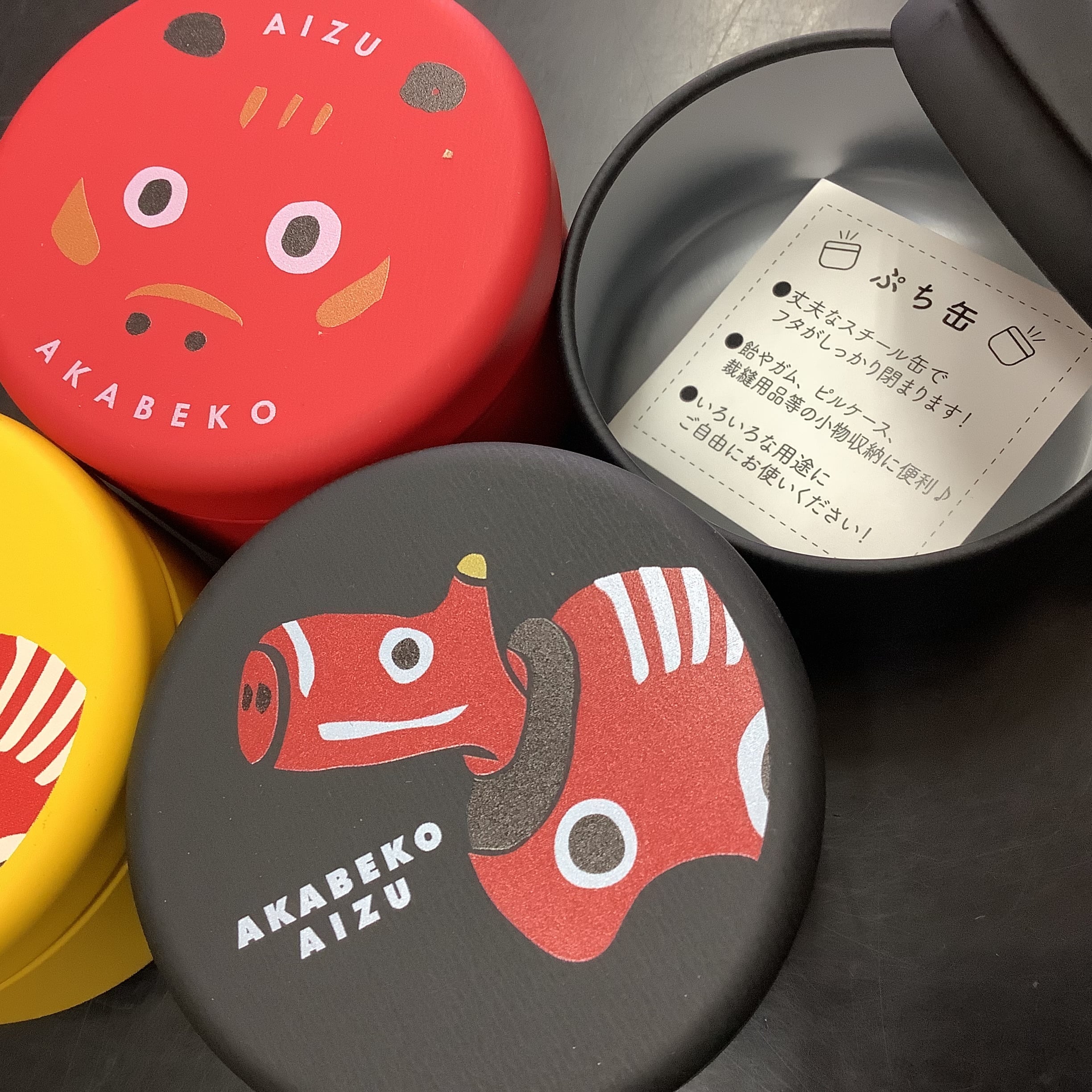 Apple テック企業 缶バッジ 多数 A Apple テック企業 缶バッジ 多数 A