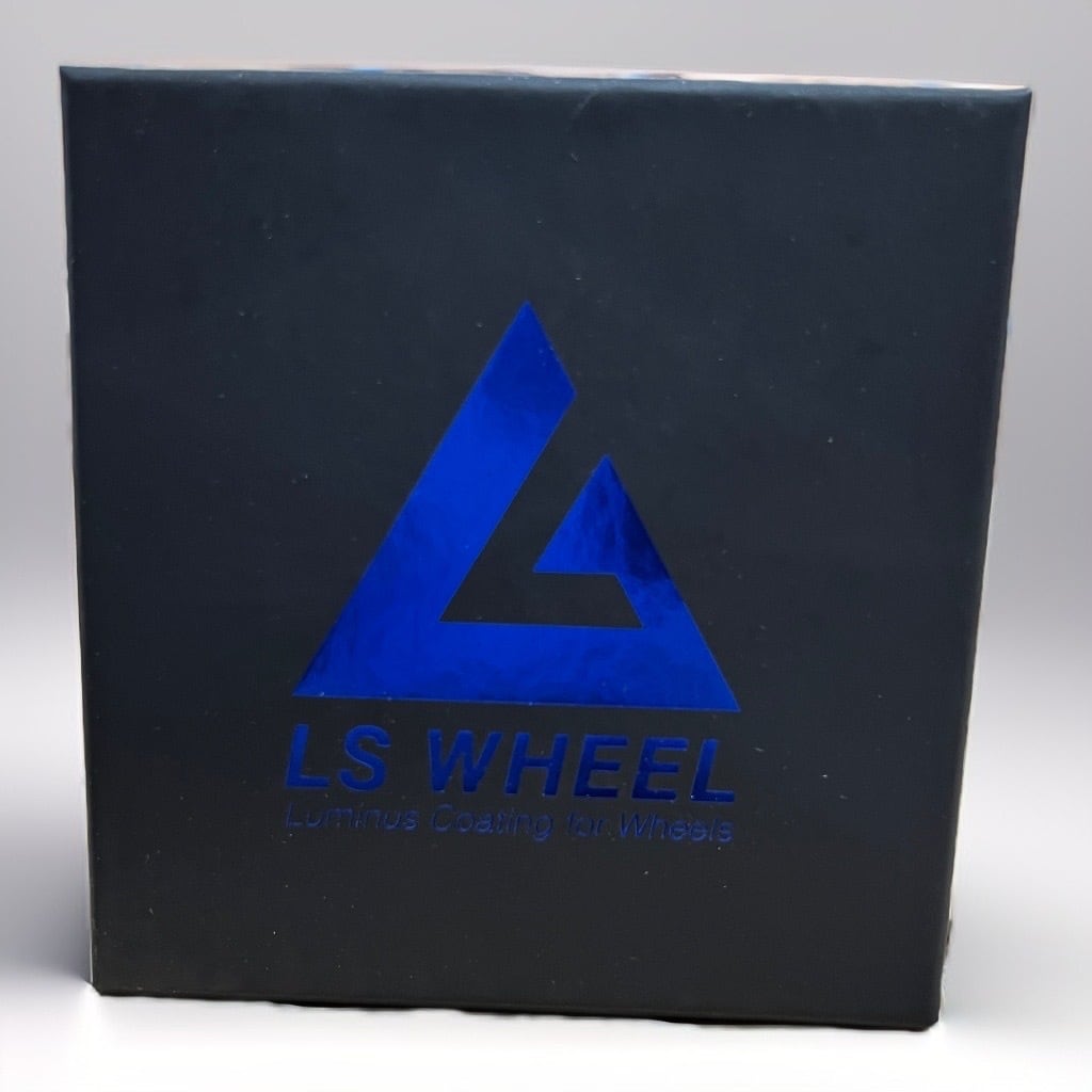 edc88a6c46baf6a032c6c010aca9a2