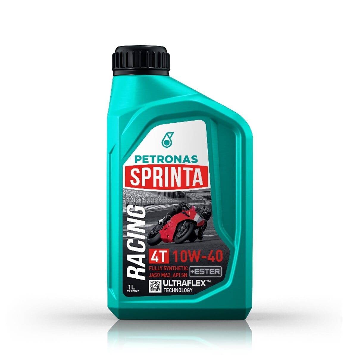 Syntium 7000 DM 0W-30 | PETOROPLAN ONLINESHOP