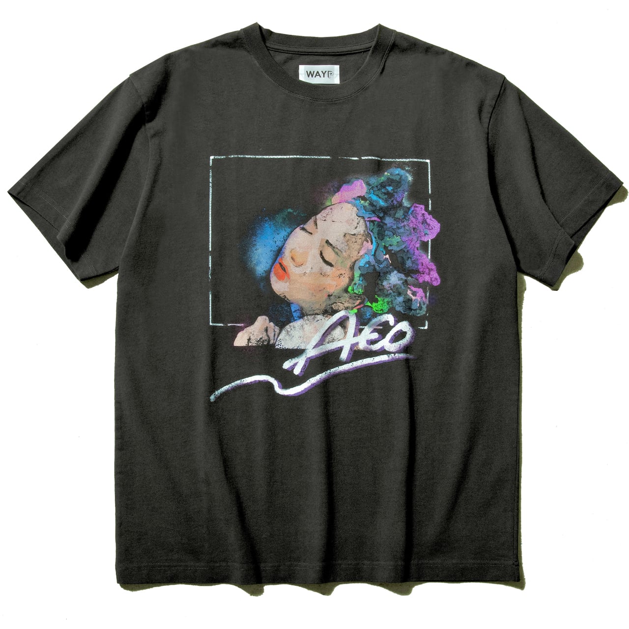 eded8fbbbd6c0239b8a3ae2510bad5