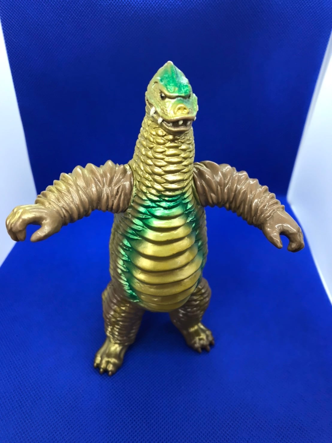 edf425b5a2d151d5d991c47e795e5c