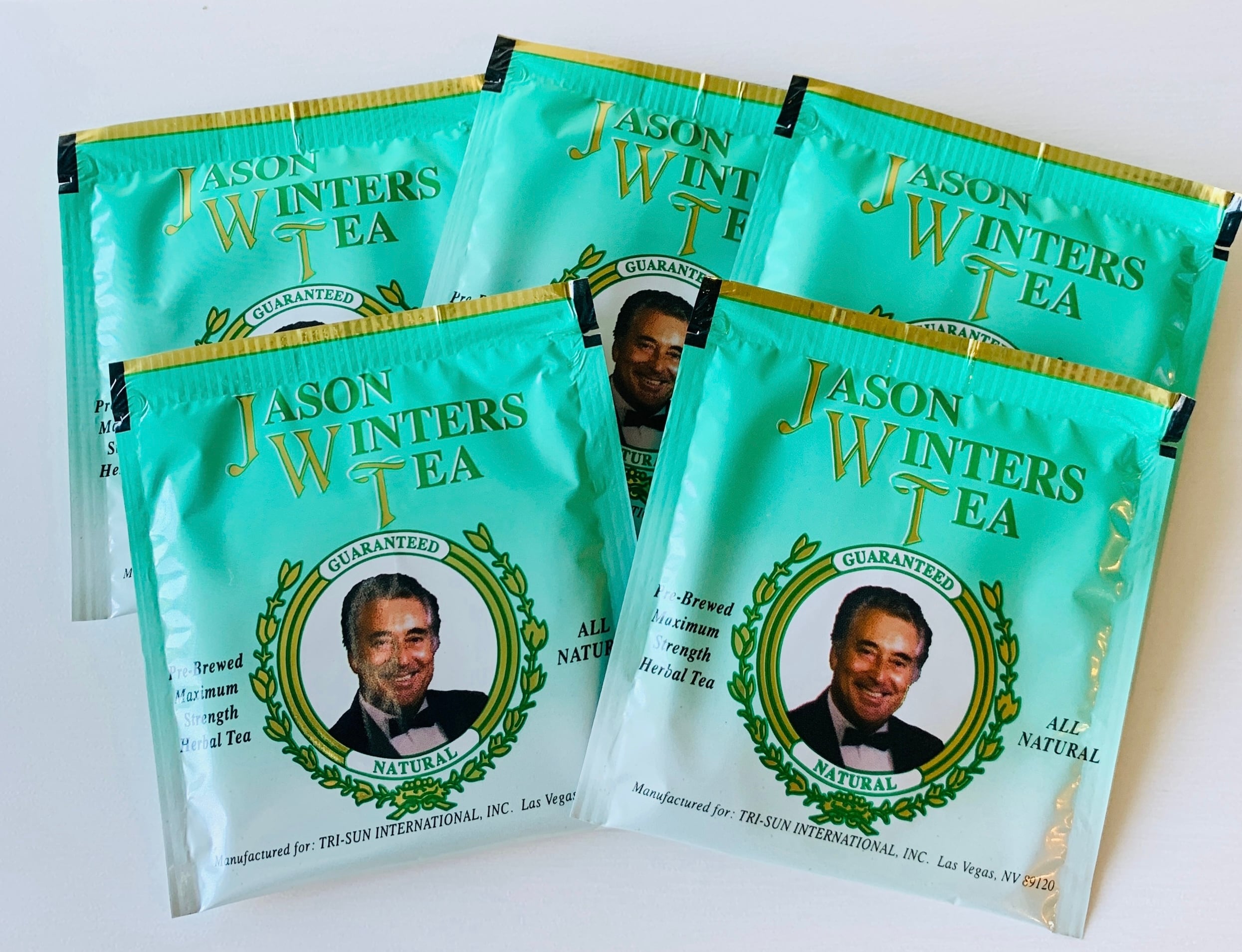 e71222004 ジェイソンウィンターズティー ×2 ジェイソン・ウィンターズ