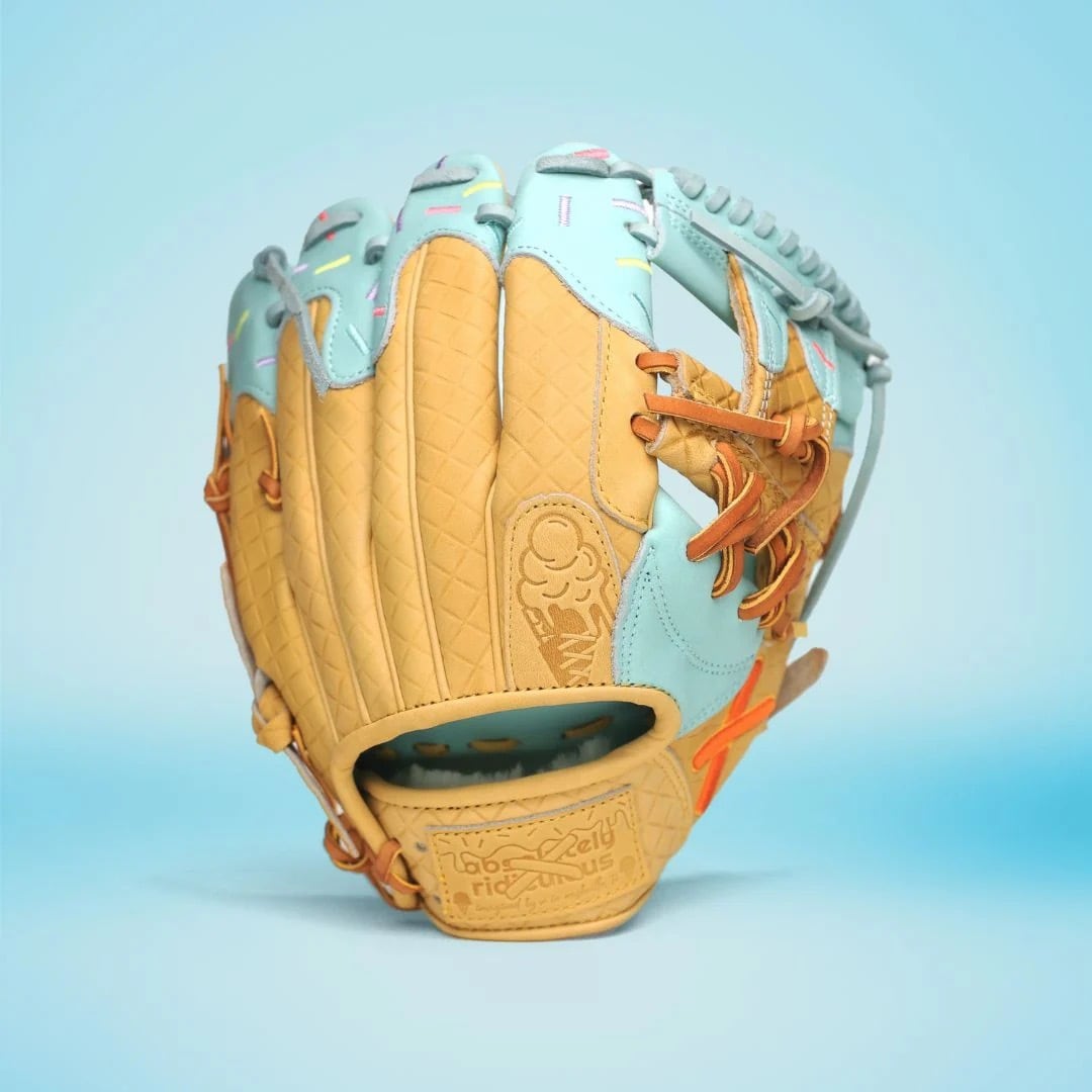 edfcd1a460baf00bcf571f8934722d