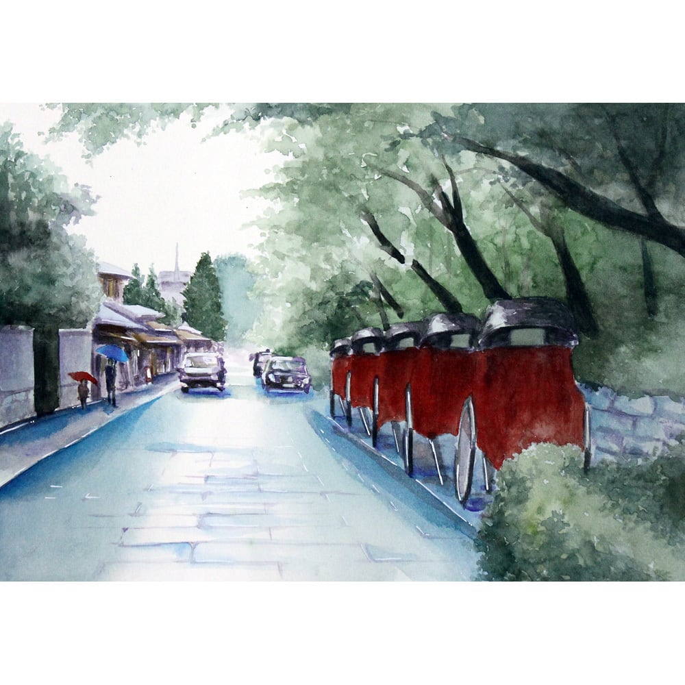 ee108b73c663ed484bfb46cb25b558