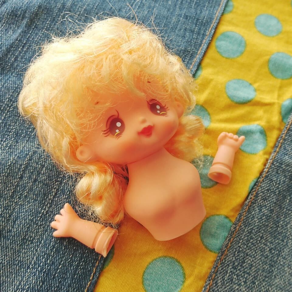 ee270b19f29ed135b8a3e0ae206d14