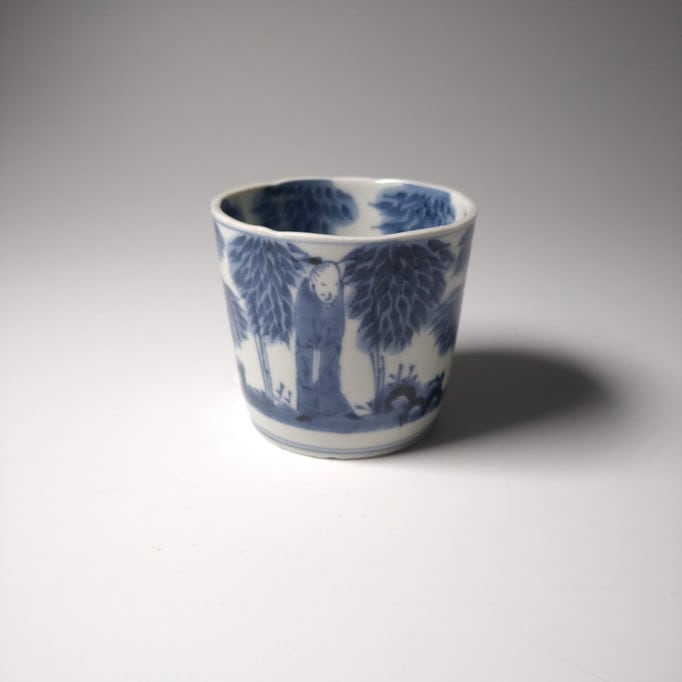 ee2c0f857d16242188a6513e9b9e69