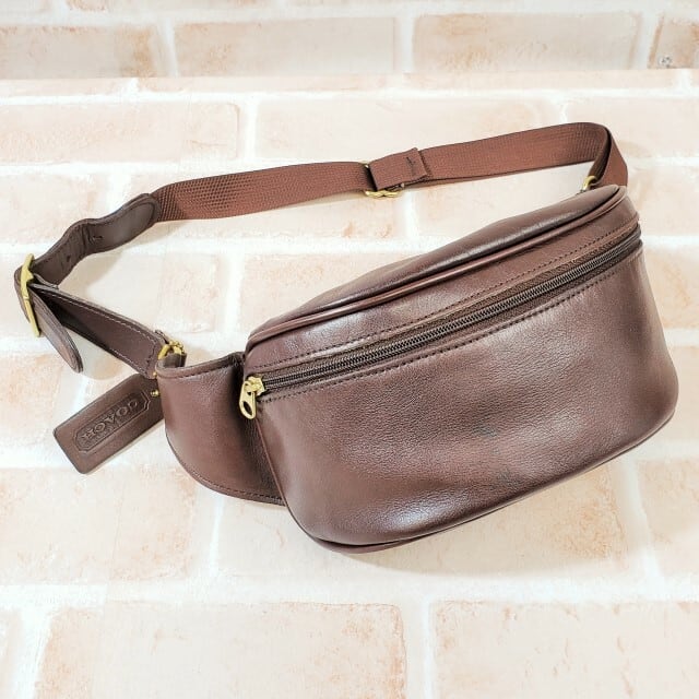 ee2dcd1ddb7dd3fc42cc0939ba1739