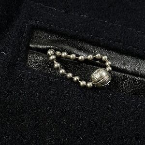 Size【40】 At Last ＆ Co アットラスト COSSACK MELTON コサック