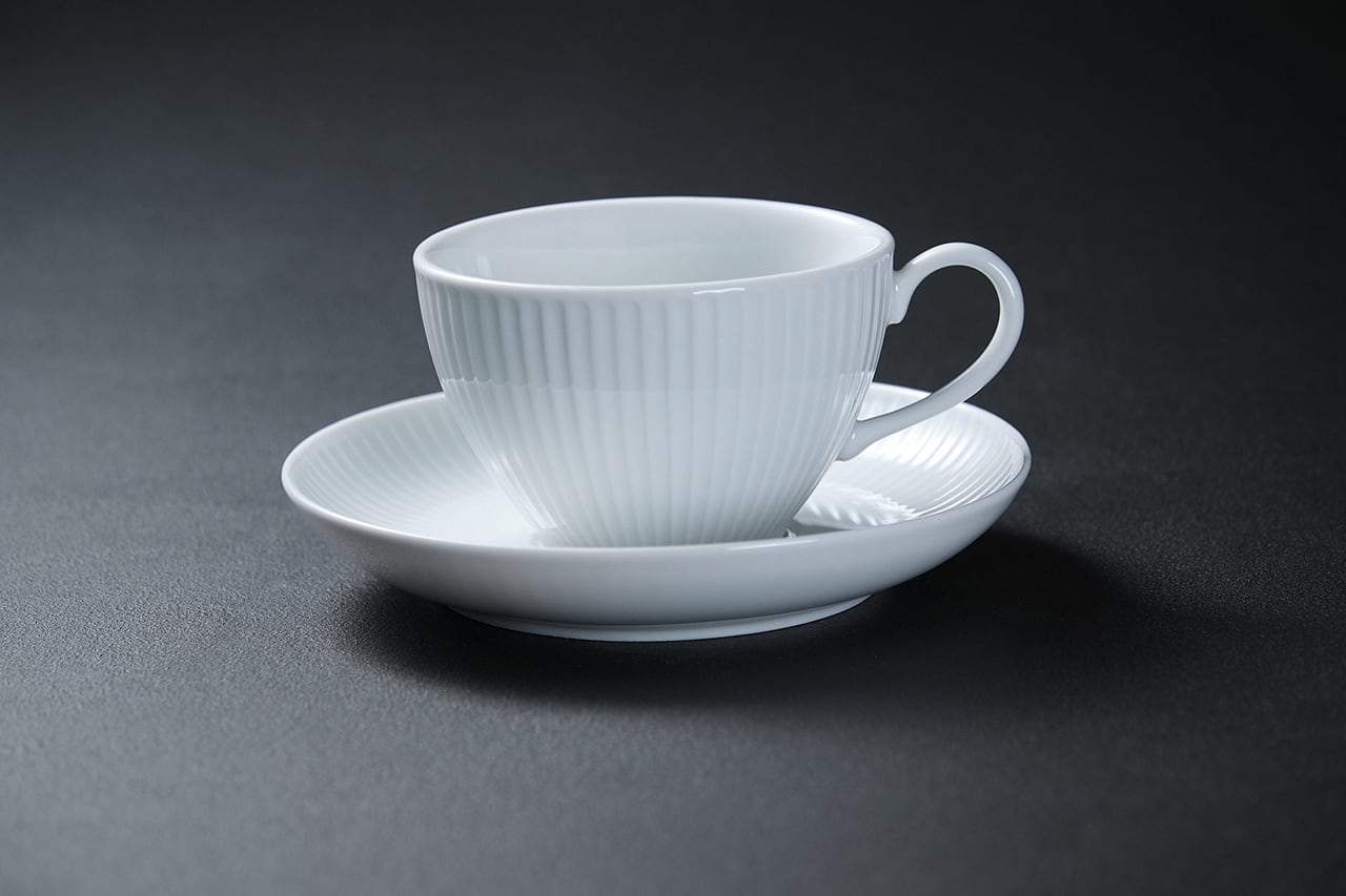 フランス PILLIVUYT ピリヴィッツ ビネガーボトル PILLIVUYT ピリ