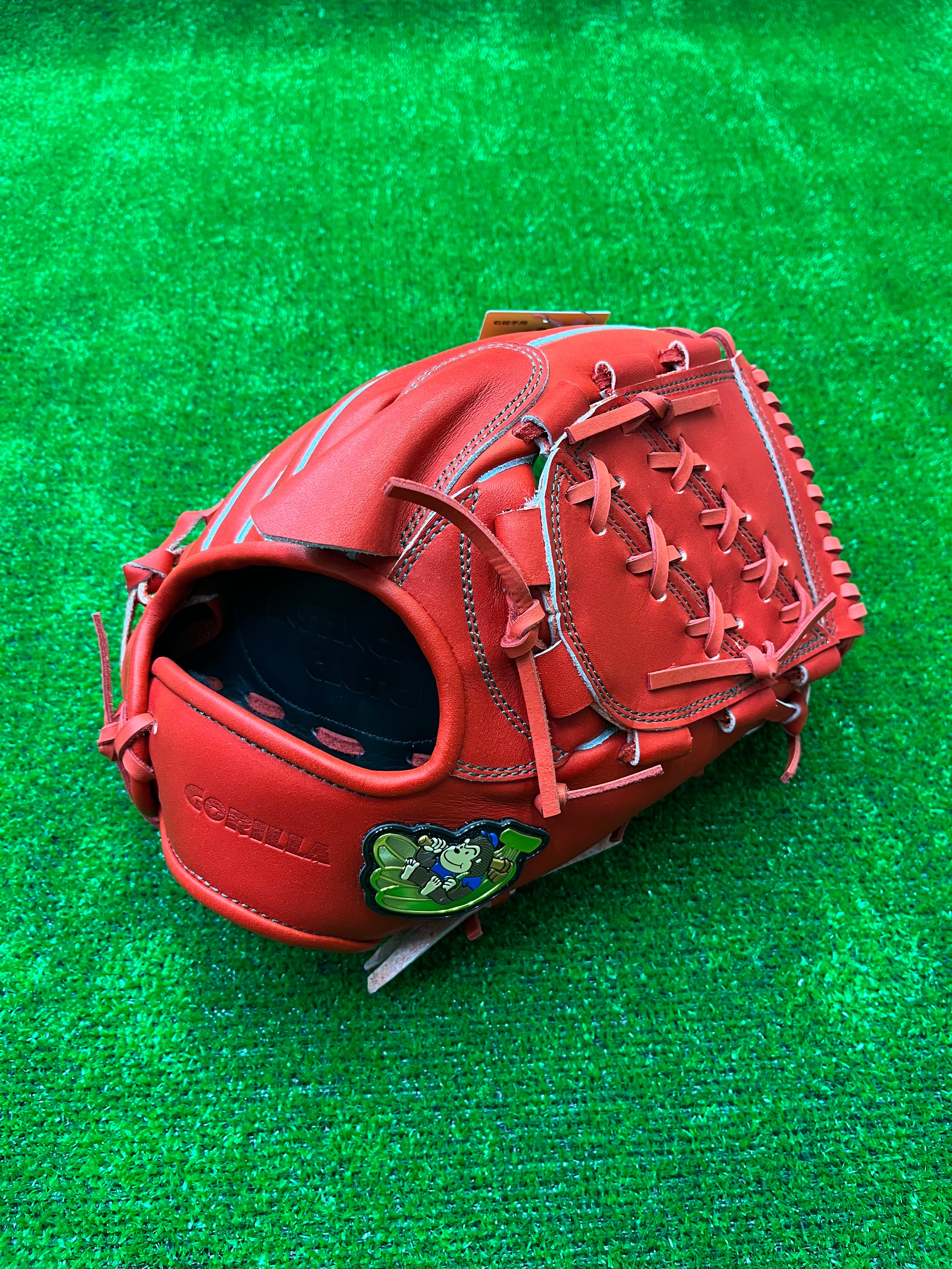 ee44b55089d0d8df1d399e08e5709a