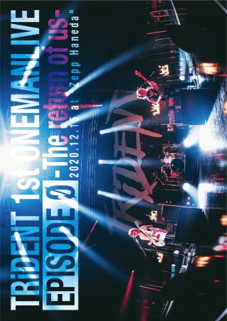 ee491f8e1141b5e7af238c9f4e0d4e