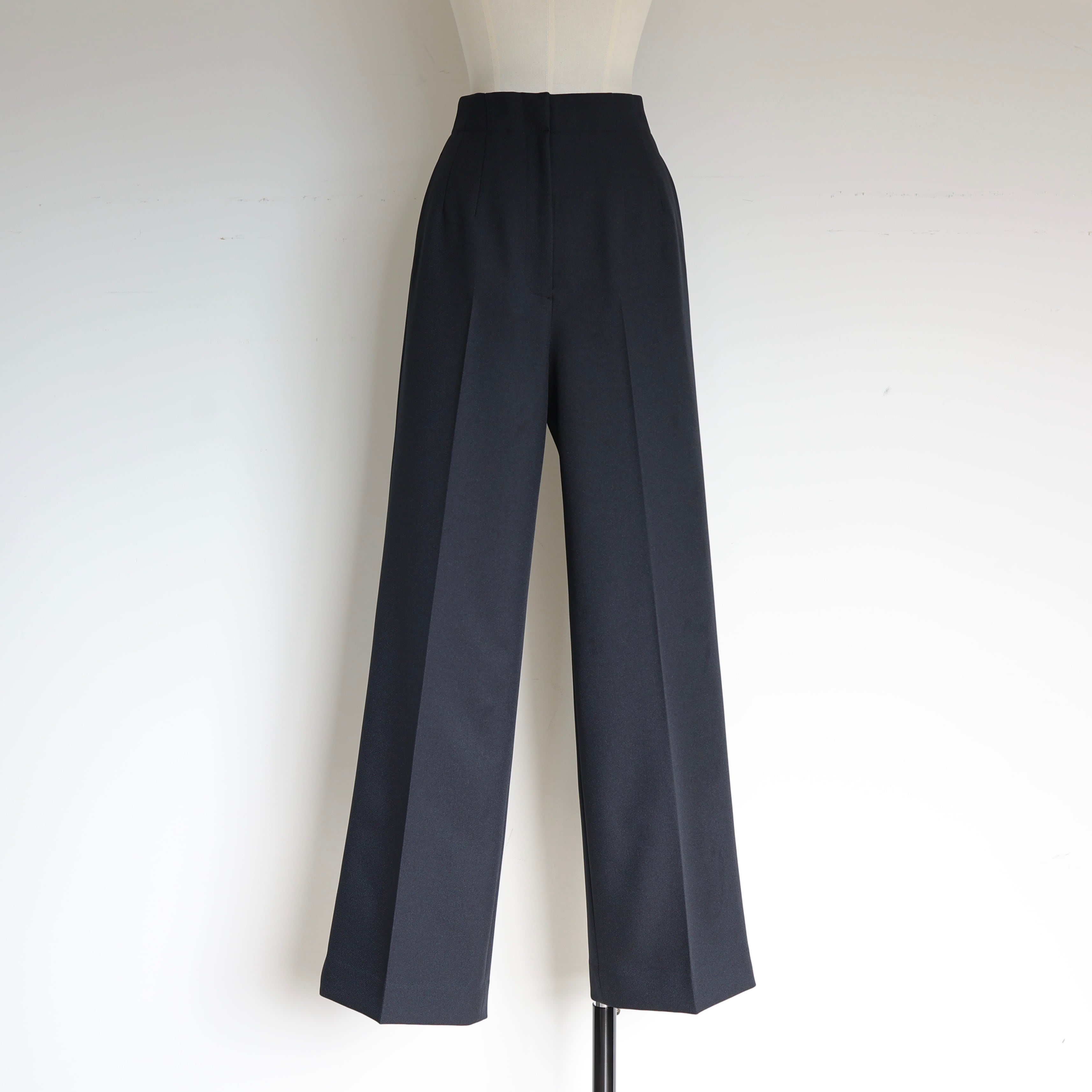 GPB-308 Fabulous Pants | gypsohila