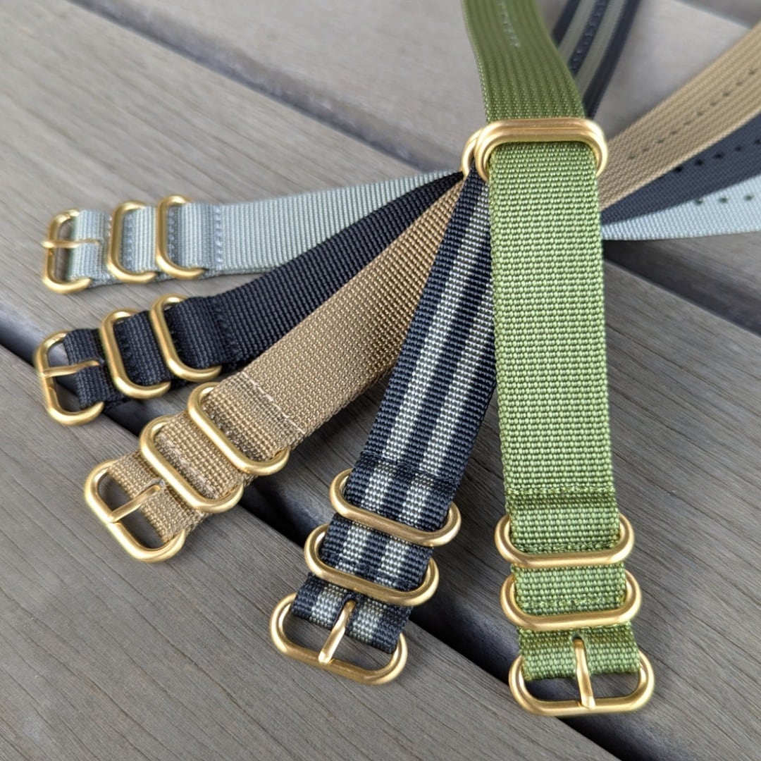 ee41cb66f0e76995437478faacefd1