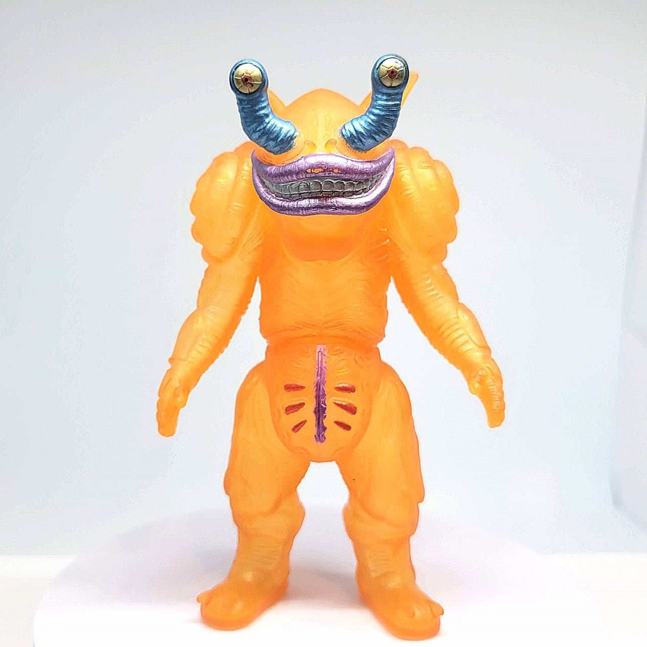 ee59fa110752e8cfe1071600704914