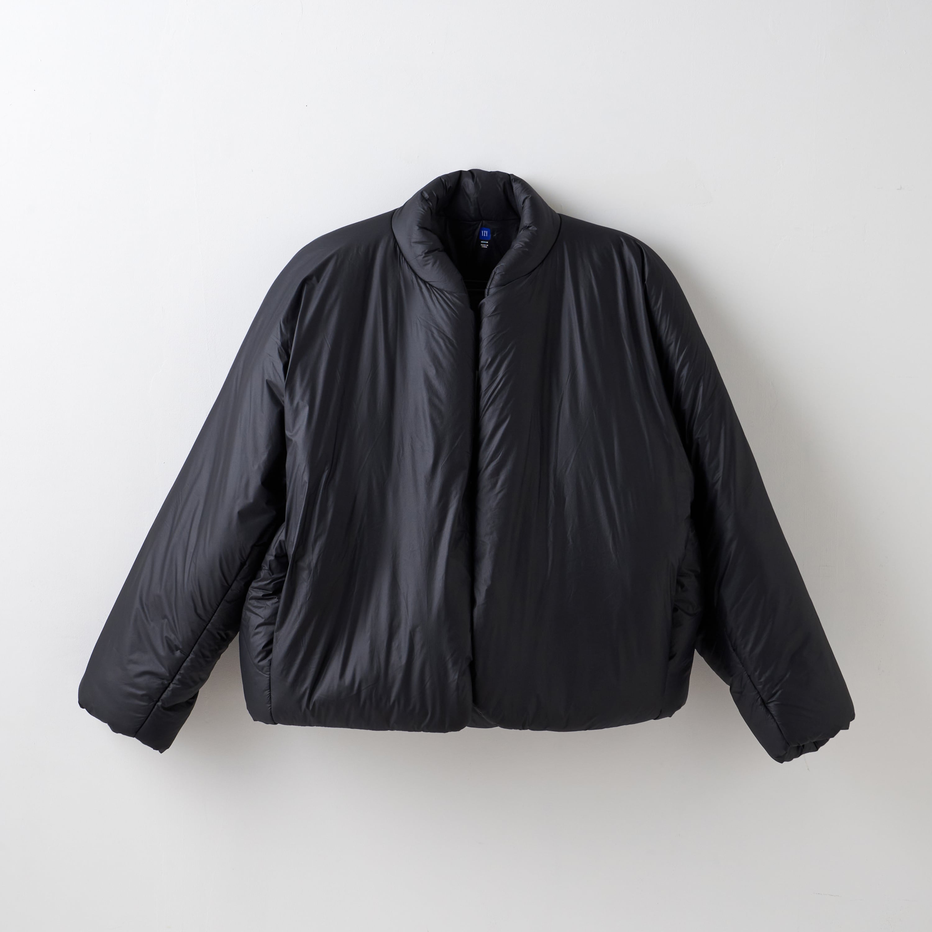 44 ROUND JACKET 2 /YEEZY GAP ENGINEERED BY BALENCIAGA/ | JCselect