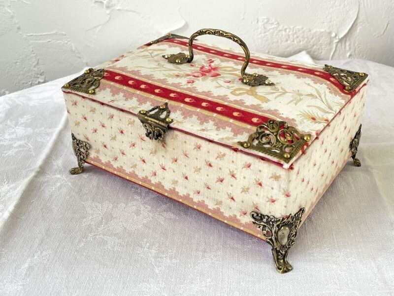 ee6097fb866531e5df9ca50575d397