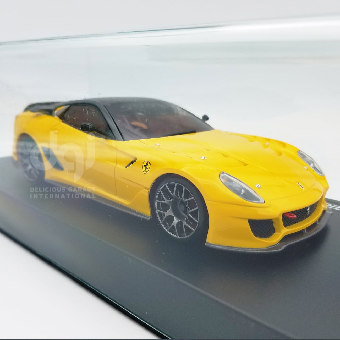 ee79b7e074ccc9f7df2879dac47ccd