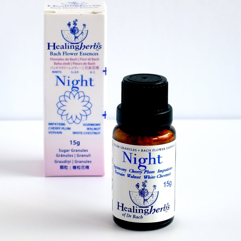 まりりん♪1740+1640×6=11580□ヒーリングハーブス社フラワー まりりん