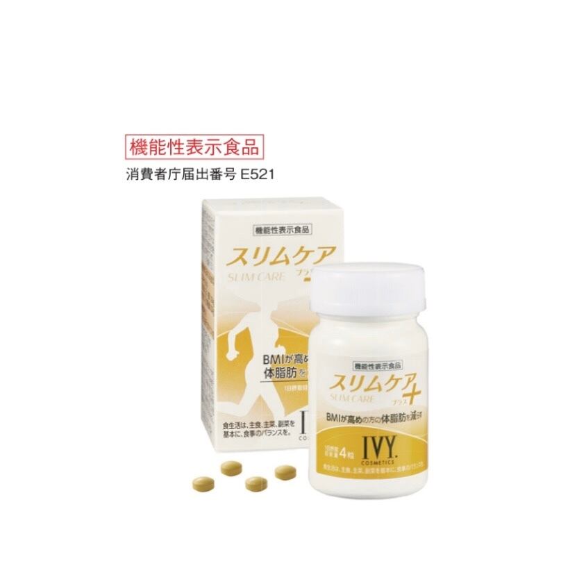 アイビー ビューティ パートナー〈家庭用複合美容器〉Beauty Partner