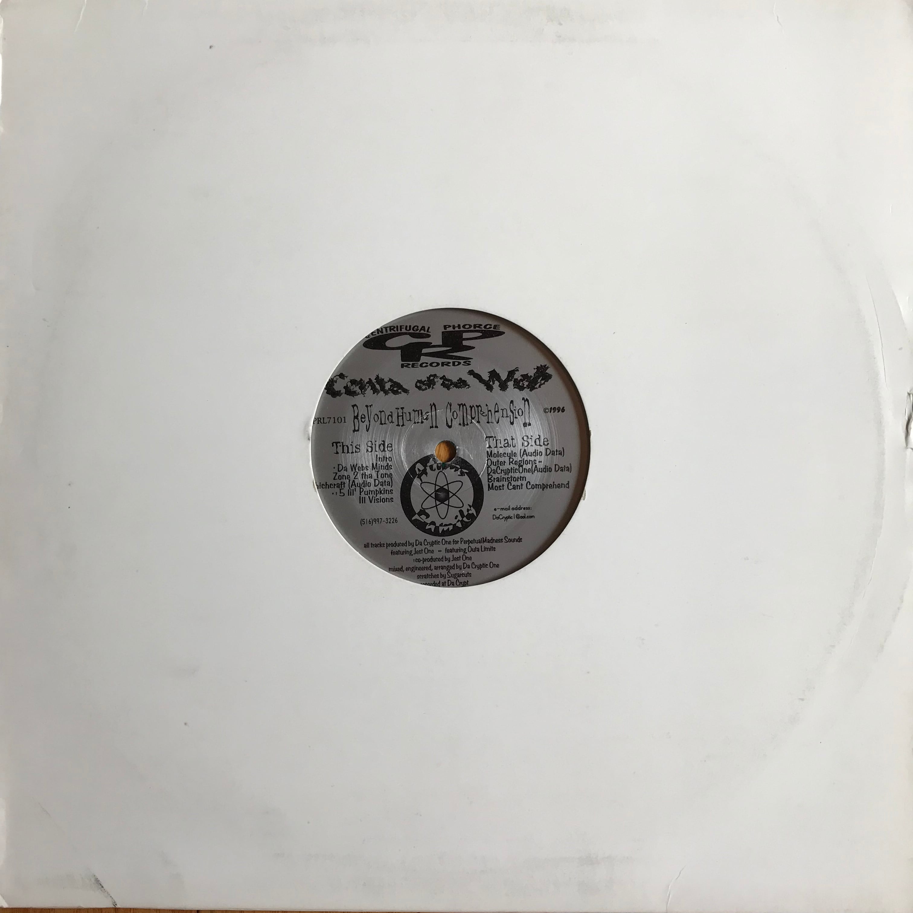 ee8b37d62b30ea8c7ca3ef3ac5267a