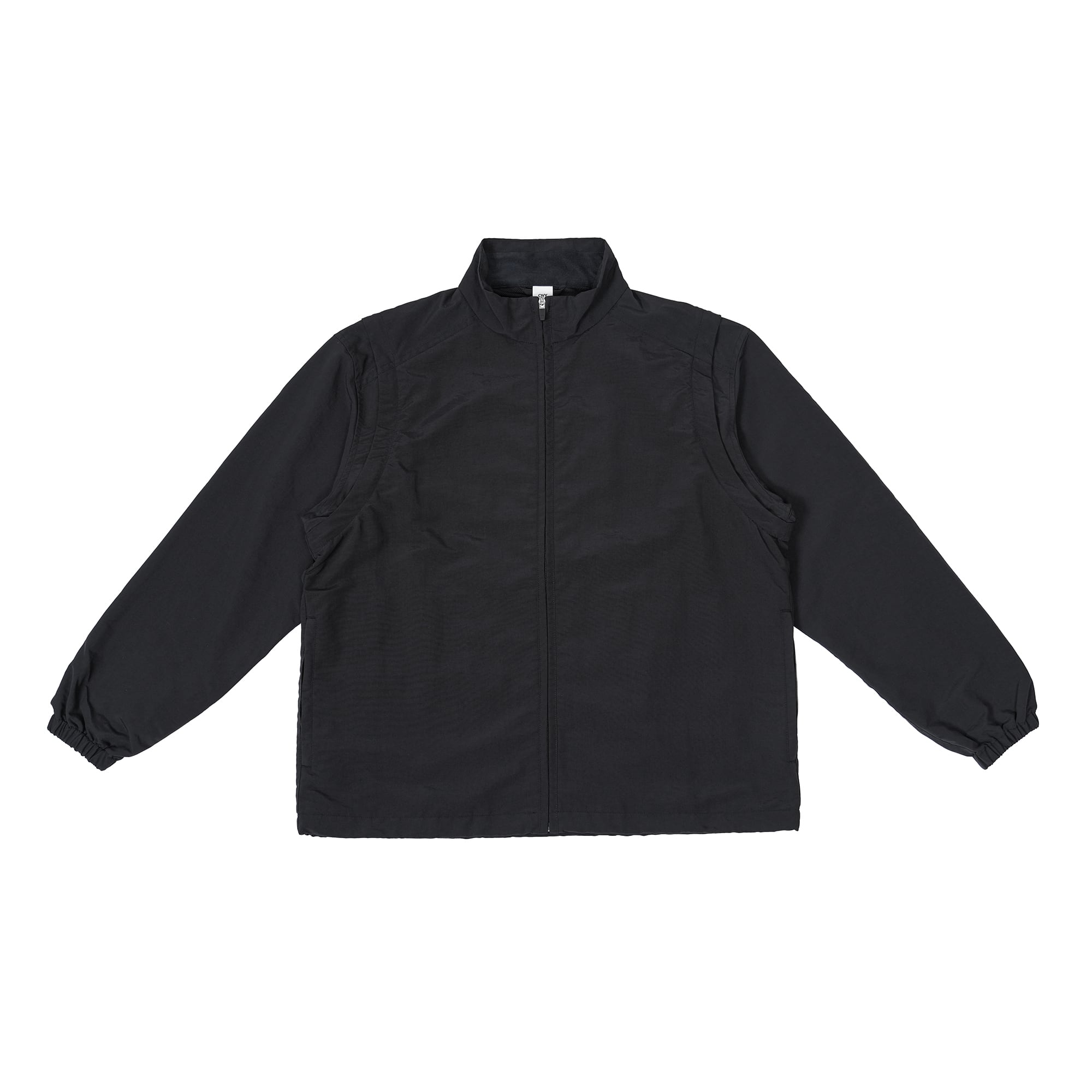 eeabb74ffa3ca3b6857aa26ca2c83c