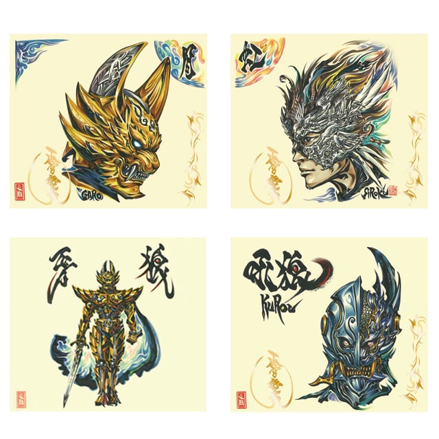 eeac56cf0339b352ab99103c704bc4