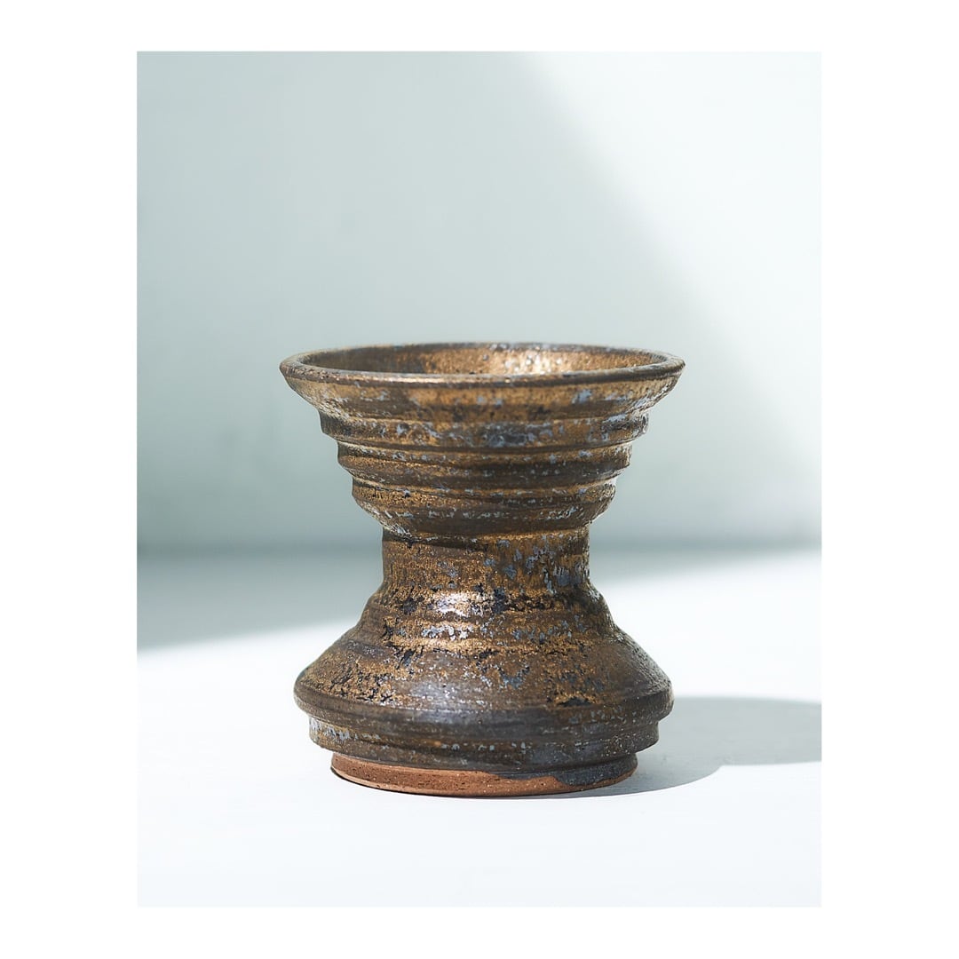 金彩 NOPPO / 姫野翔太 | いい日あたり