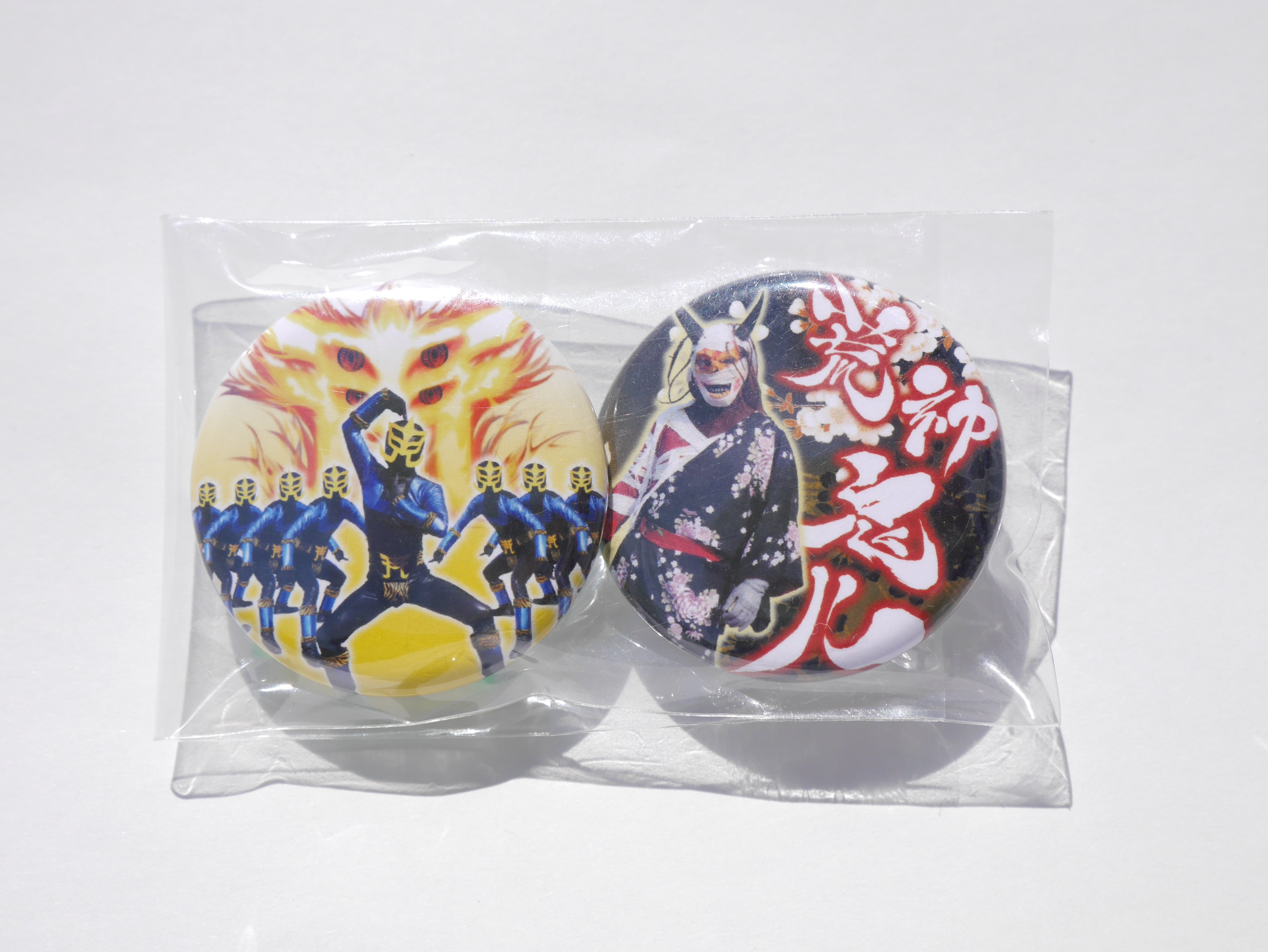 eeb6f7f5a28217c849411f16210793