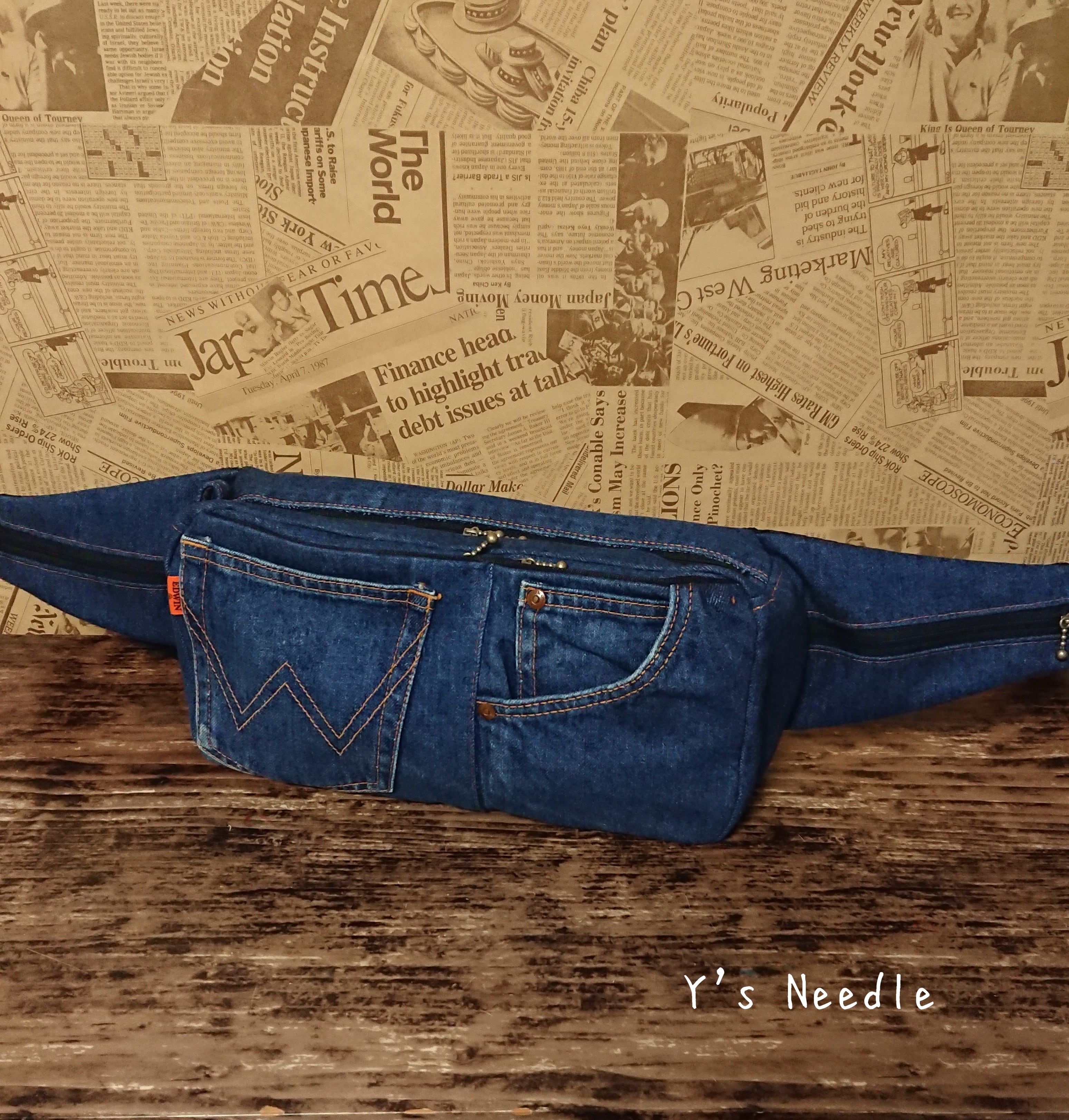 eeb8b34d98a1123c15a8dec59503bd